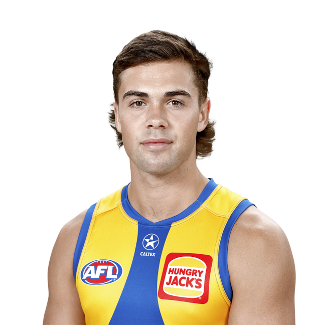 Campbell Chesser profile picture